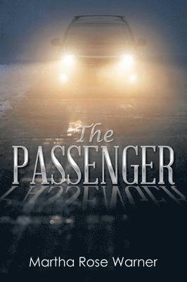 The Passenger 1