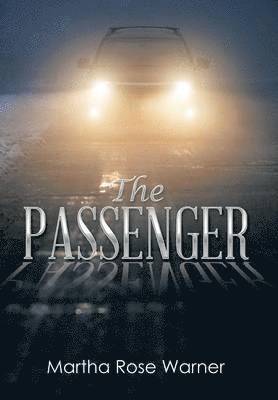 The Passenger 1