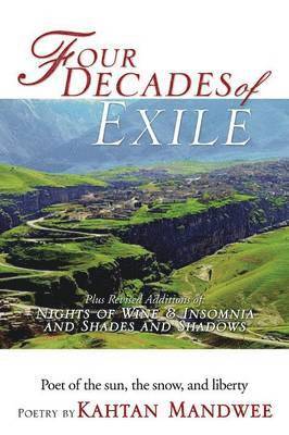 Four Decades of Exile 1