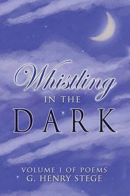 Whistling in the Dark 1