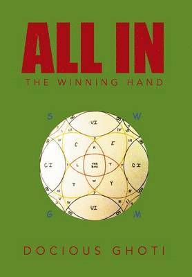 All in 1