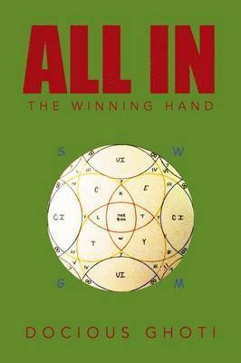 All in 1