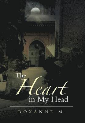 The Heart in My Head 1