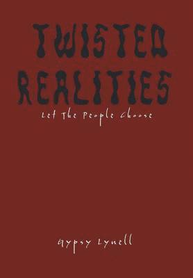 Twisted Realities 1