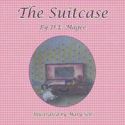 Suitcase