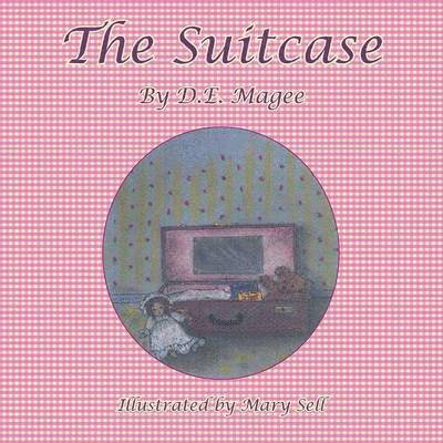 The Suitcase 1