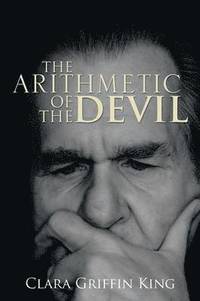 bokomslag The Arithmetic of the Devil