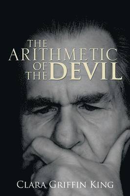 The Arithmetic of the Devil 1