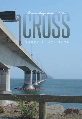 Bridges to Cross 1