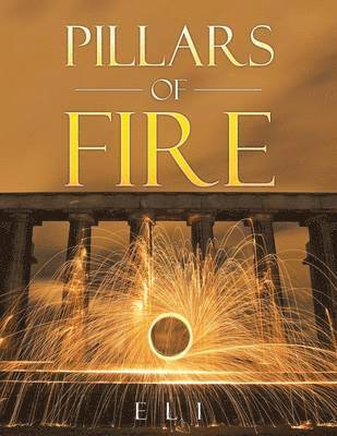 Pillars of Fire 1