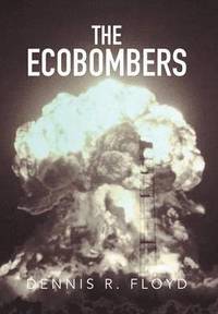 bokomslag Ecobombers