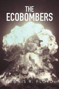bokomslag Ecobombers