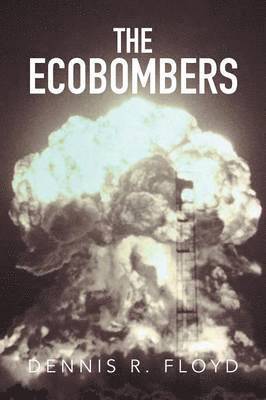 bokomslag Ecobombers