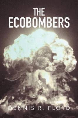 The Ecobombers 1