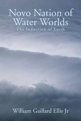 Novo Nation of Water Worlds 1
