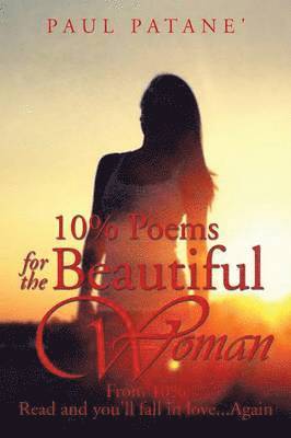 10% Poems for the Beautiful Woman 1