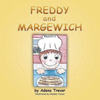 Freddy and Margewich 1