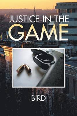 Justice in the Game 1