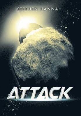 Attack 1