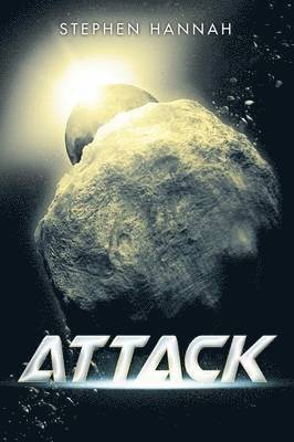 Attack 1