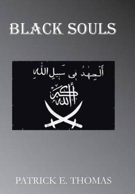 Black Souls 1