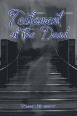 Testament of the Dead