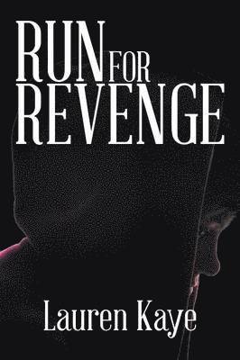 Run for Revenge 1