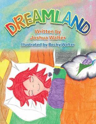 Dreamland 1