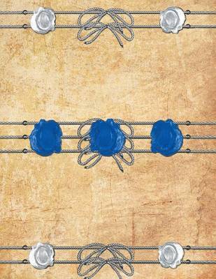 John Angelo Bell, John Bell - Book, Häftad