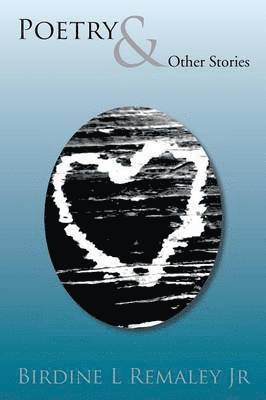 Poetry and Other Stories 1