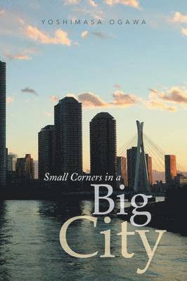 Small Corners in a Big City