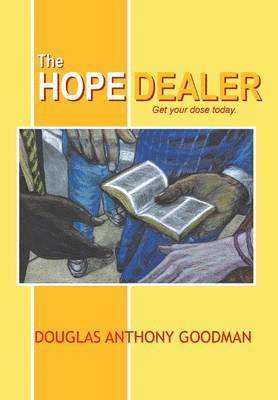 The Hope Dealer 1