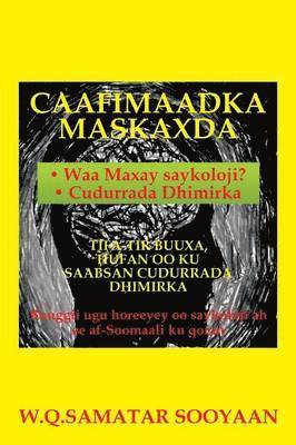 Caafimaadka Maskaxda 1