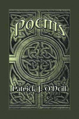 Poems 1