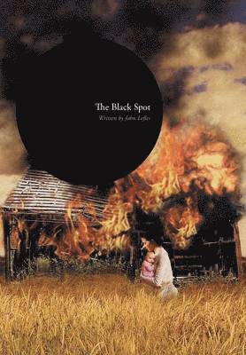 The Black Spot 1