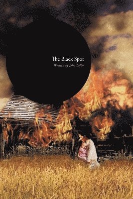 The Black Spot 1