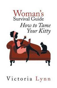 bokomslag Woman's Survival Guide