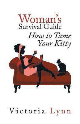 Woman's Survival Guide 1