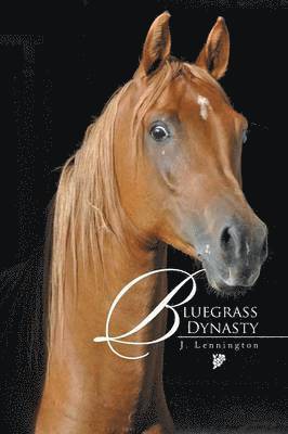 Bluegrass Dynasty 1