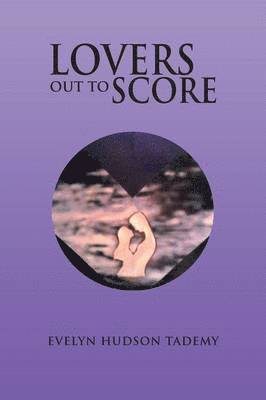 Lovers Out to Score