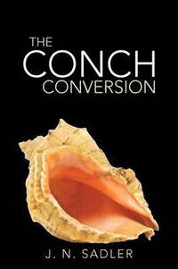 bokomslag Conch Conversion