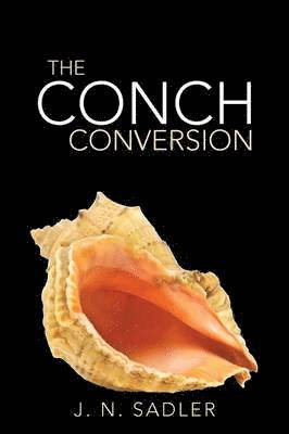 Conch Conversion