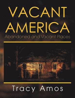 Vacant America 1