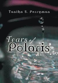 bokomslag Tears of Polaris