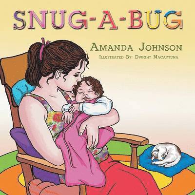Snug-A-Bug 1