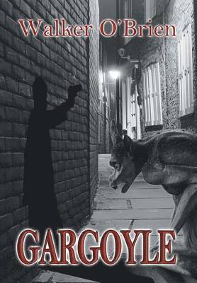 Gargoyle 1