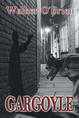 Gargoyle 1