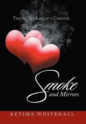 Smoke and Mirrors 1