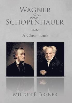 Wagner and Schopenhauer