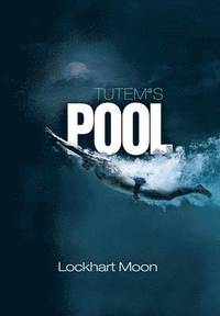bokomslag Tutem's Pool